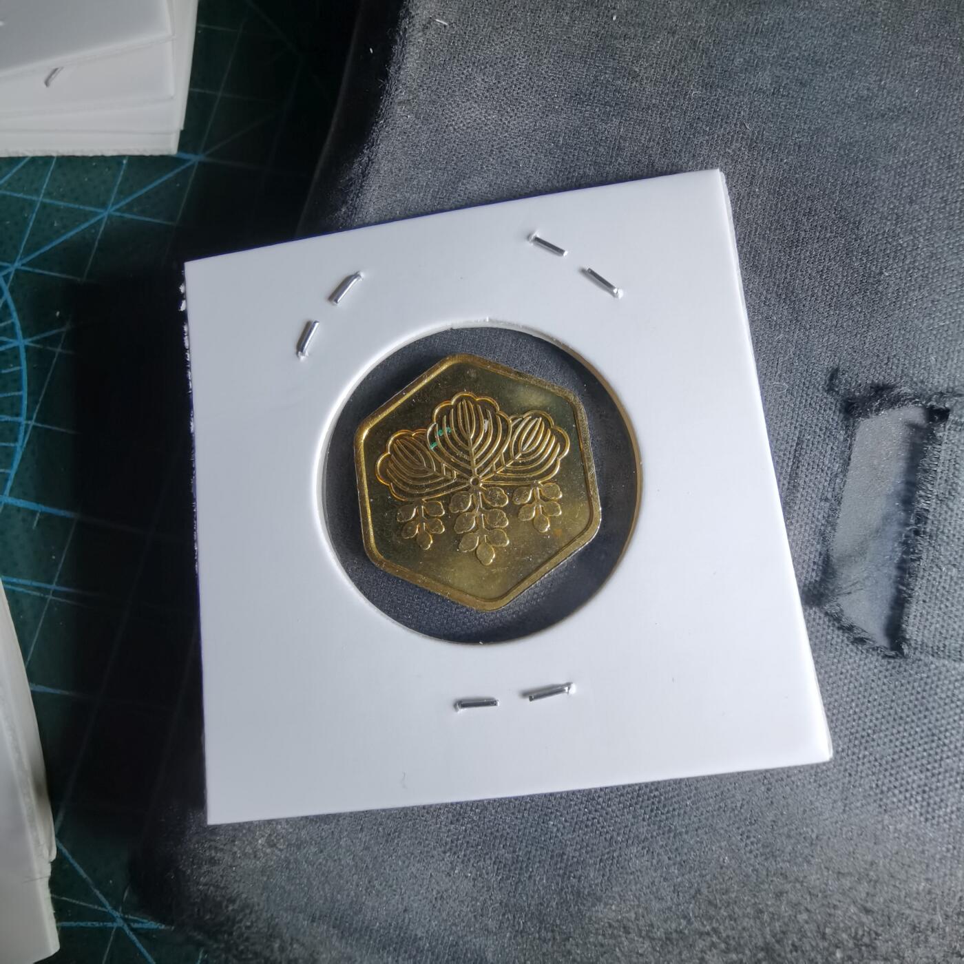 沼泽如烟--第1000场 1988年桐叶章