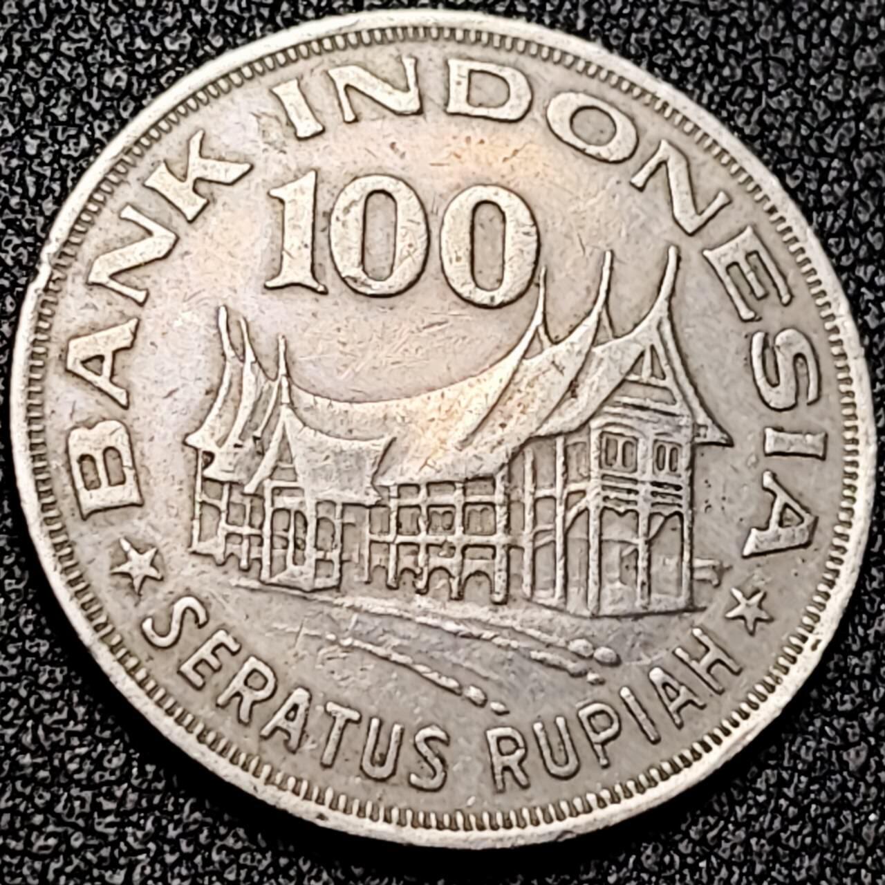 泉币菌-第196场- 新年快乐 新年第4场 本场拍品多 请提前出价 。