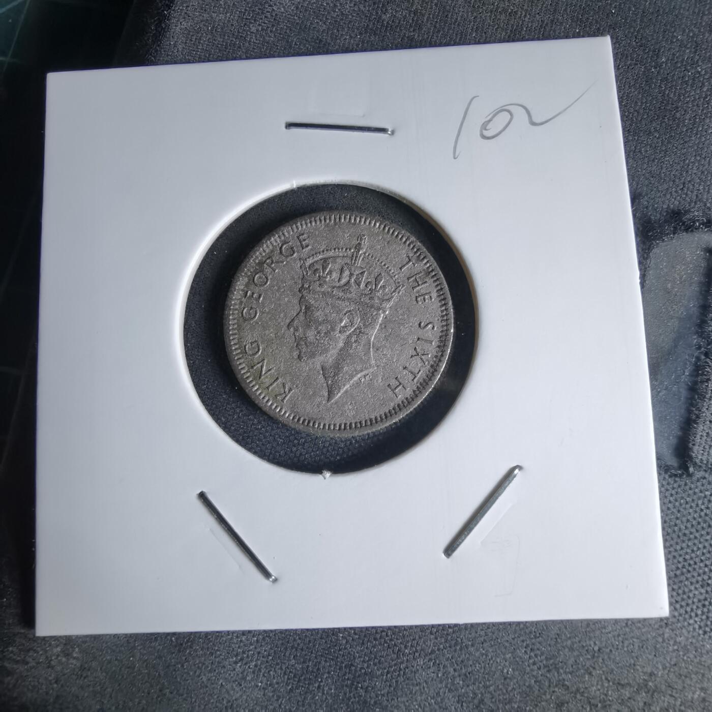 沼泽如烟--第1000场 英属马来亚1949年十分