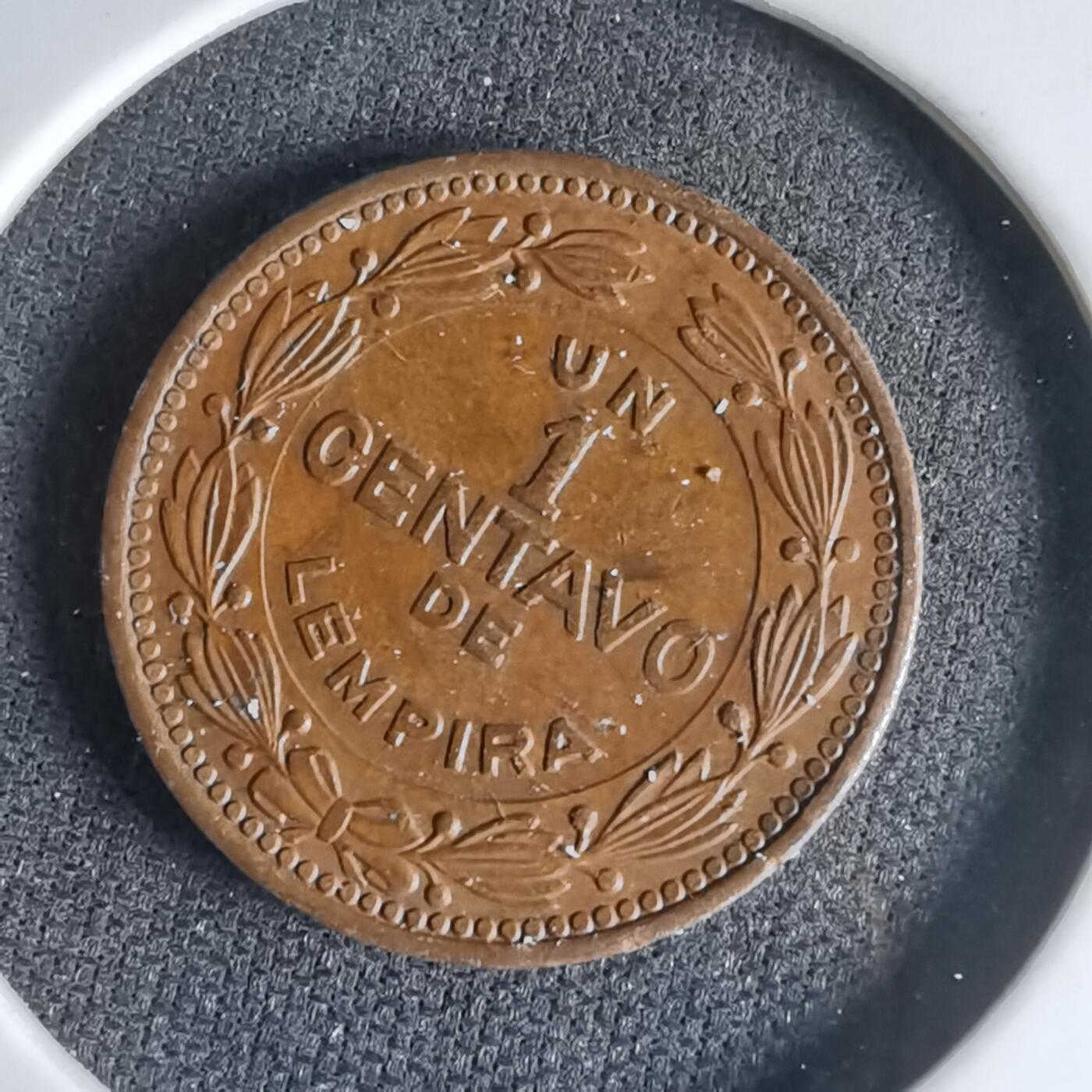 沼泽如烟--第1000场 洪都拉斯1974年一分