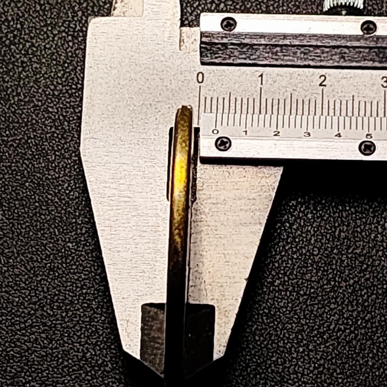 泉币菌-第196场- 新年快乐 新年第4场 本场拍品多 请提前出价