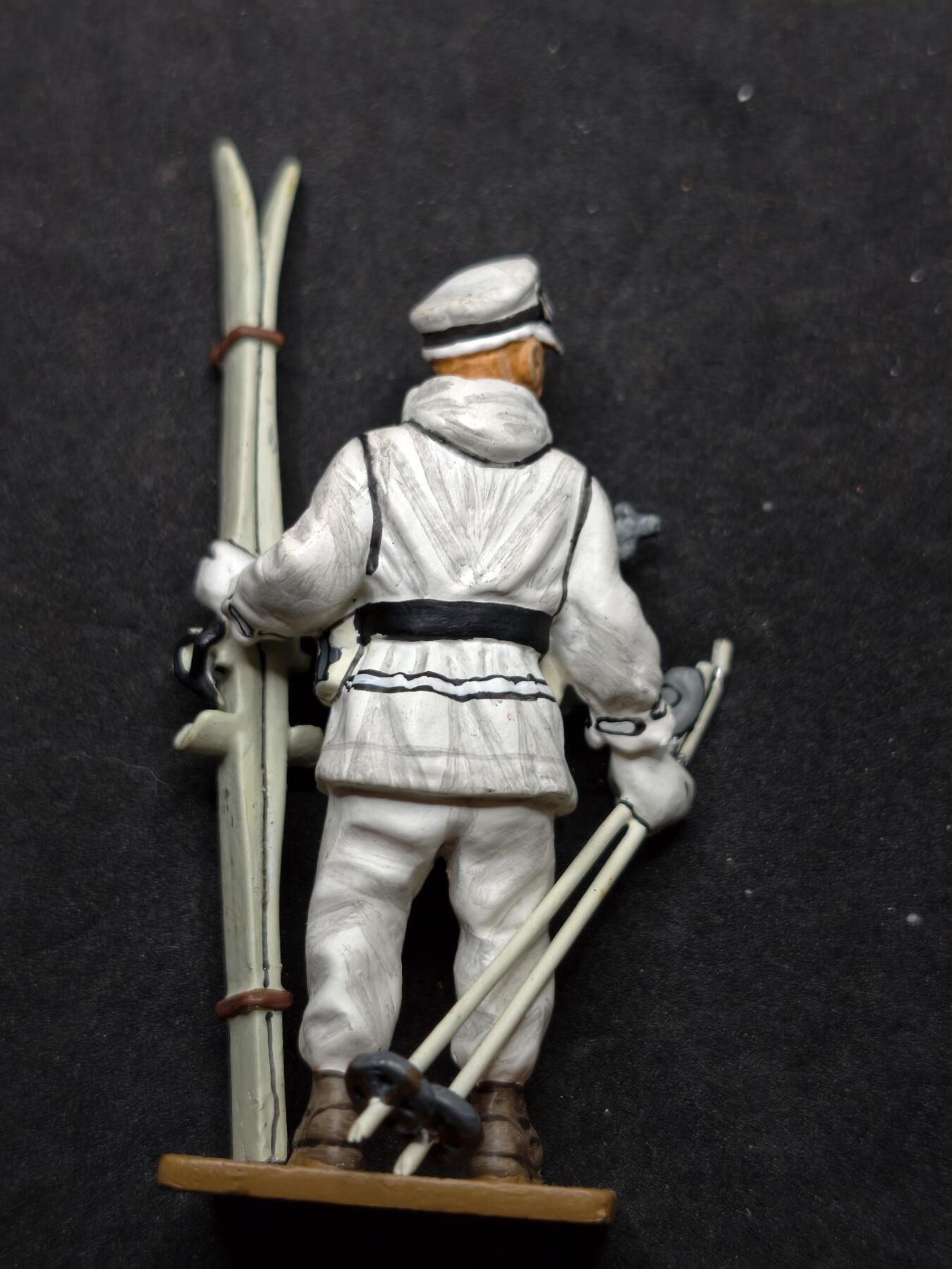 凯旋世界勋赏（持续上新中）（第22期新年大拍）（欢迎送拍）（对拍品有疑问请询问客服，不接受到手刀，出价默认拍品品相。请认真阅读拍卖规则！出价默认已认可！）（收到货请录制开箱视频，无视频概不处理问题。）