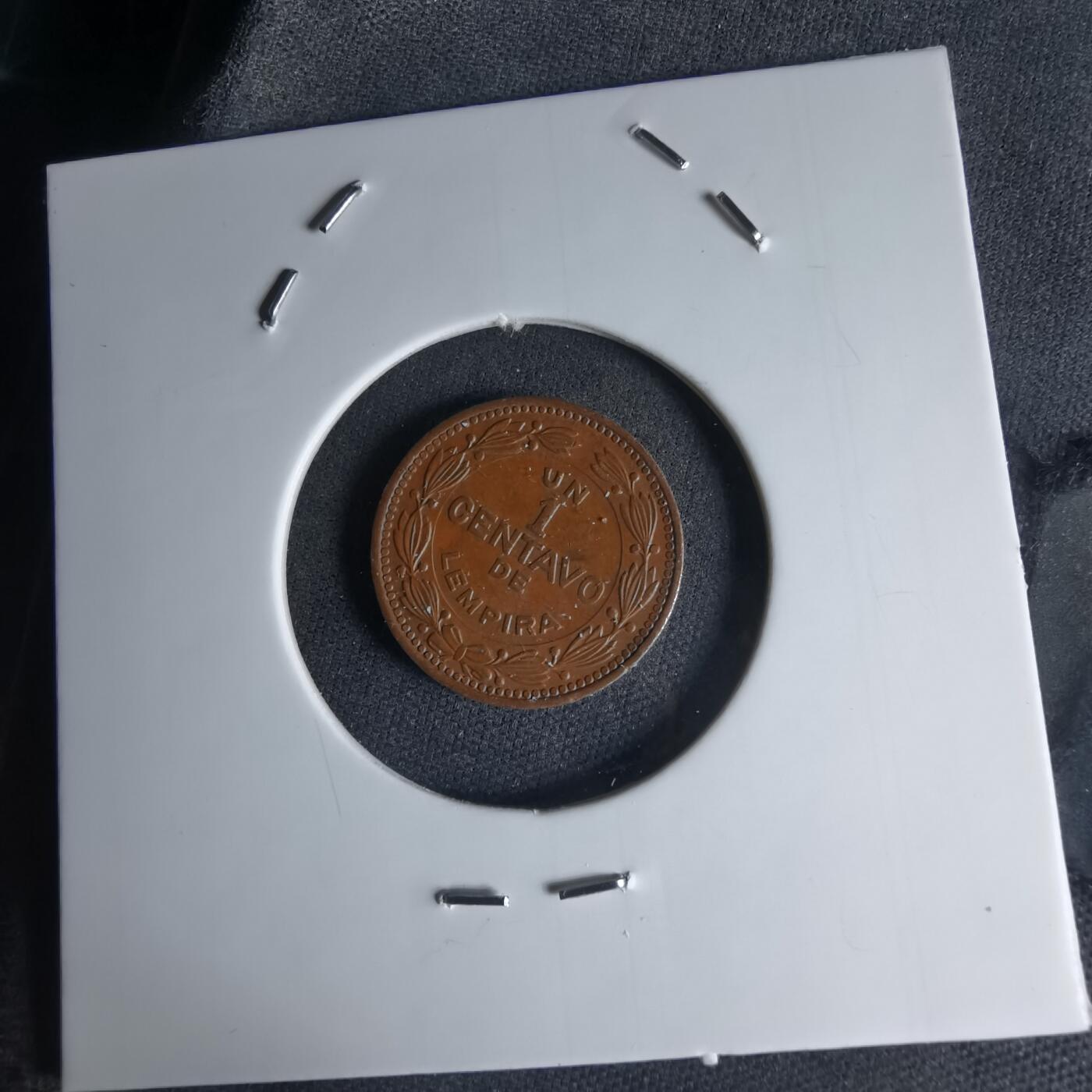 沼泽如烟--第1000场 洪都拉斯1974年一分