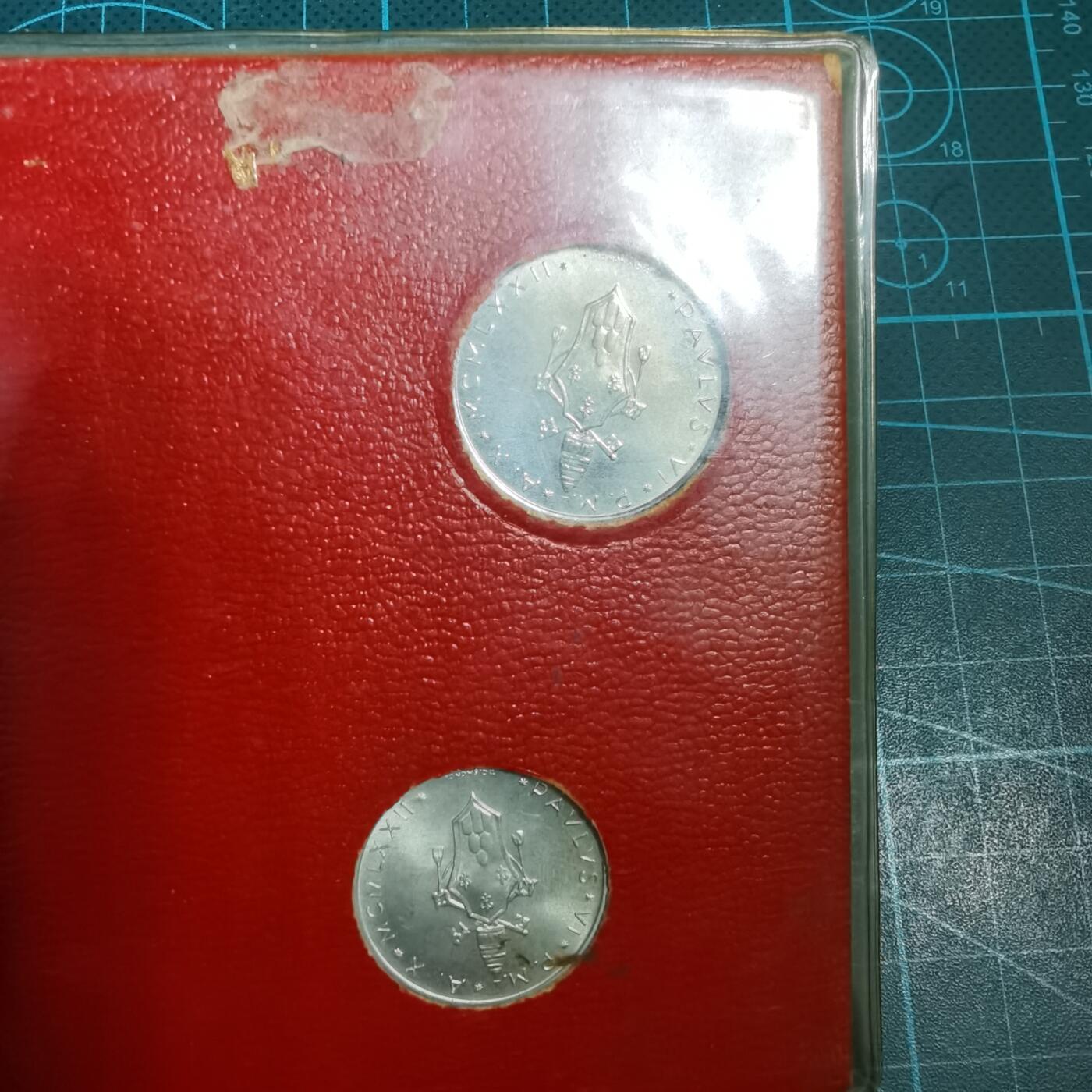 沼泽如烟--第1001场