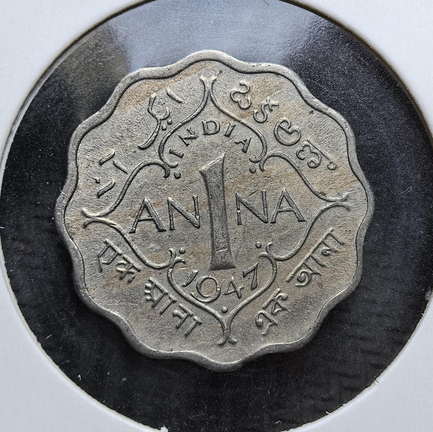 外国优质老铜币银币，周日九点倒数截拍，满百包邮，持续收拍，初八发货