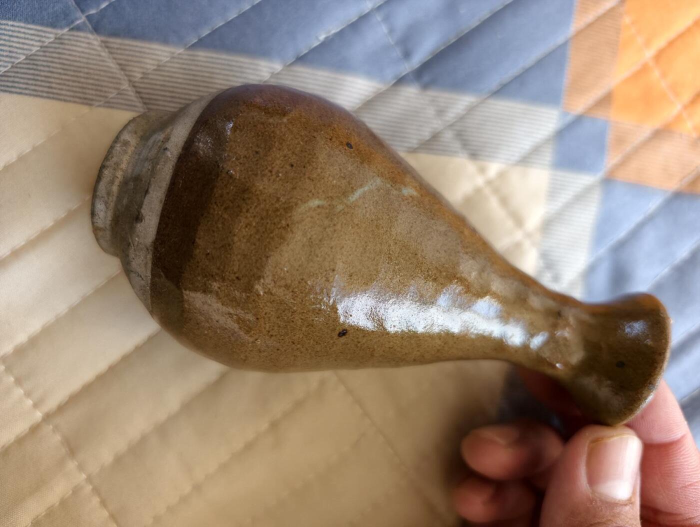 春节钱币瓷器清货捡漏拍场