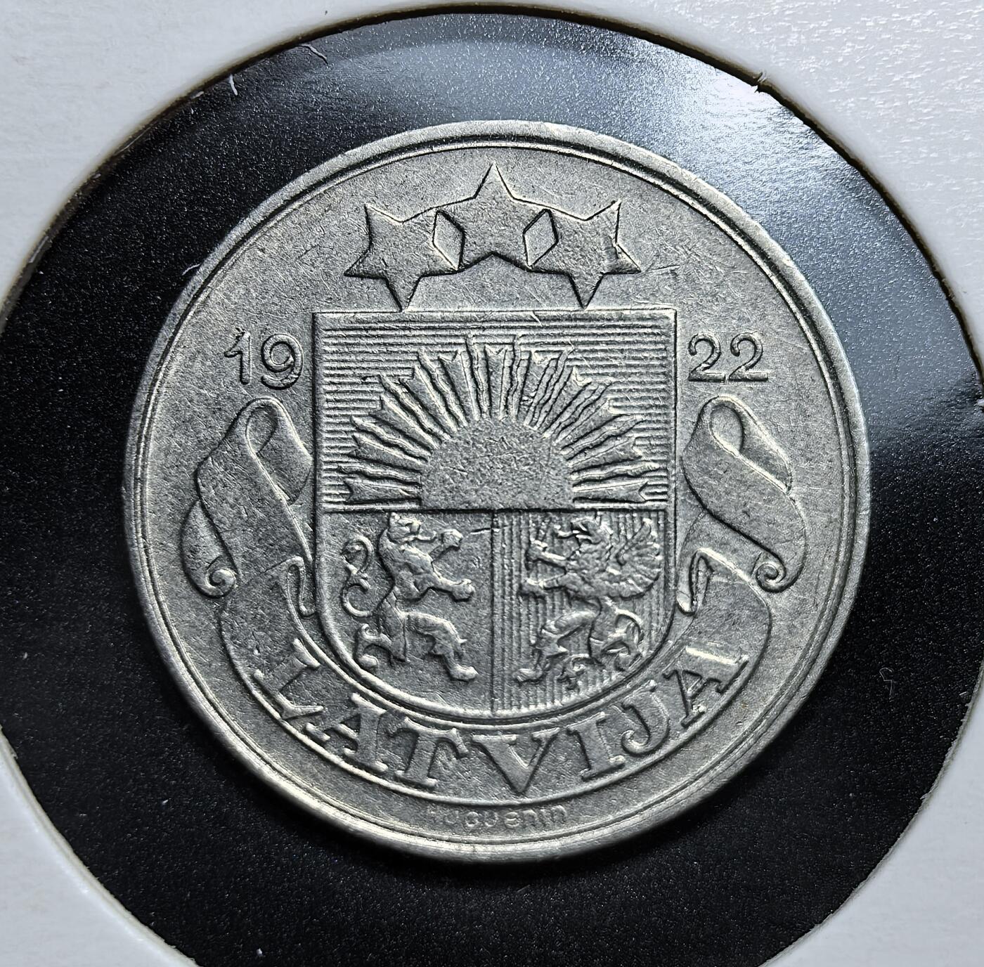 外国优质老铜币银币，周日九点倒数截拍，满百包邮，持续收拍，初八发货