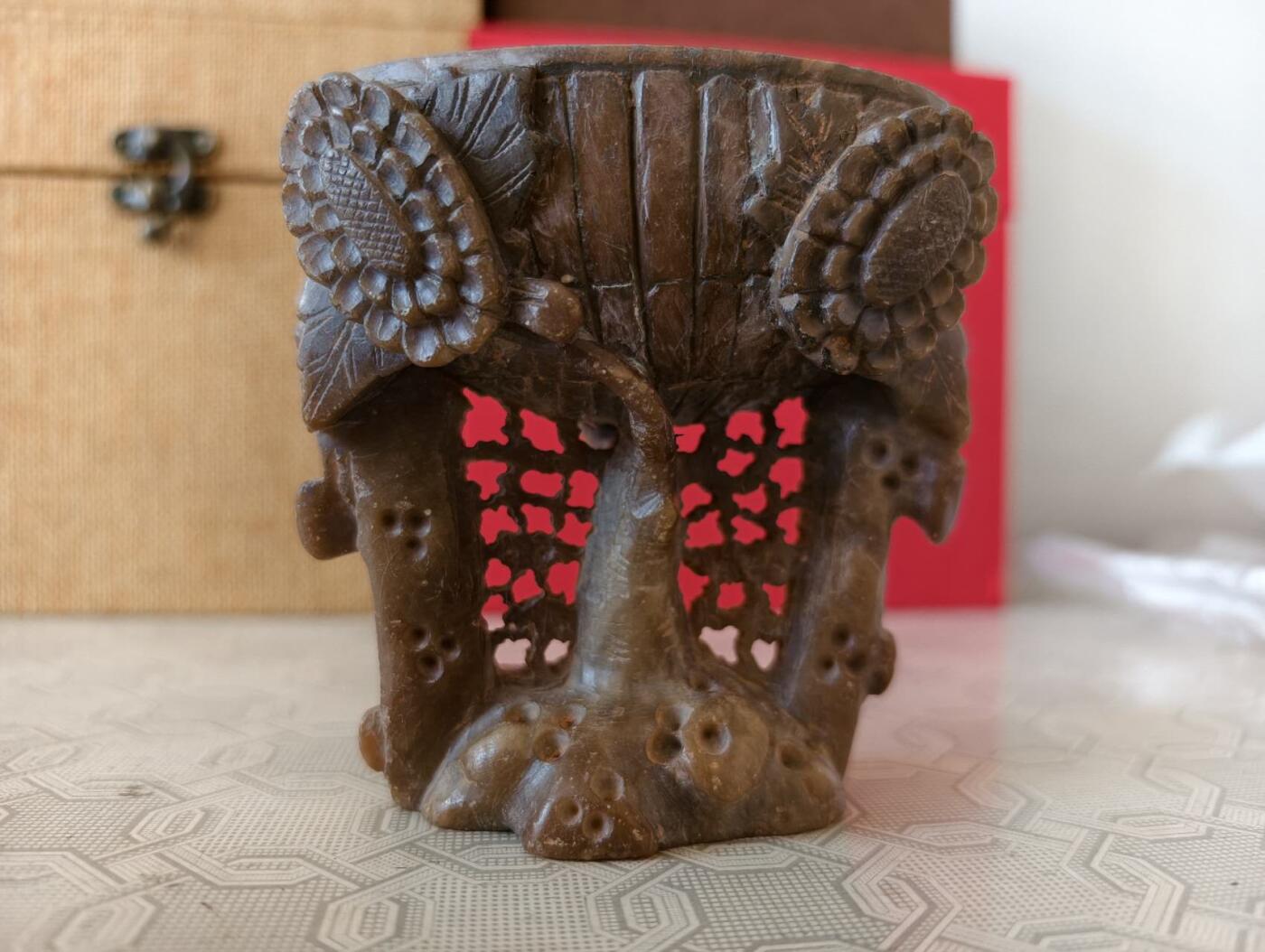 春节钱币瓷器清货捡漏拍场