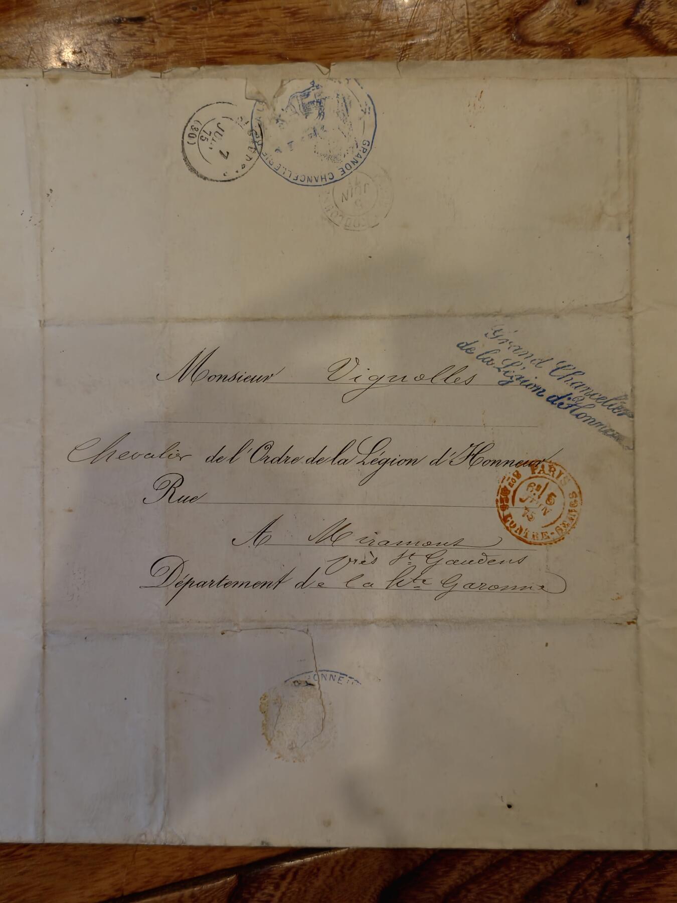 凯旋世界勋赏（持续上新中）（第22期新年大拍）（欢迎送拍）（对拍品有疑问请询问客服，不接受到手刀，出价默认拍品品相。请认真阅读拍卖规则！出价默认已认可！）（收到货请录制开箱视频，无视频概不处理问题。）