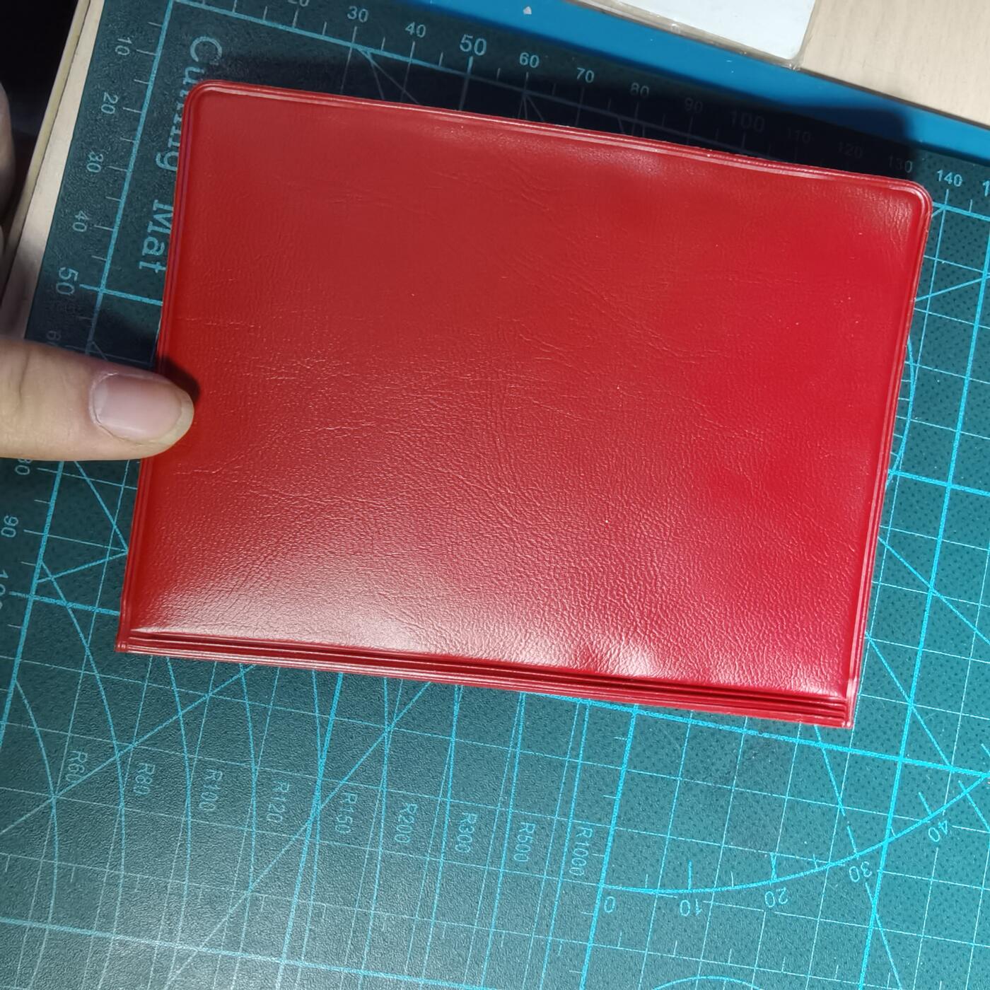 沼泽如烟--第1001场 澳大利亚六枚套