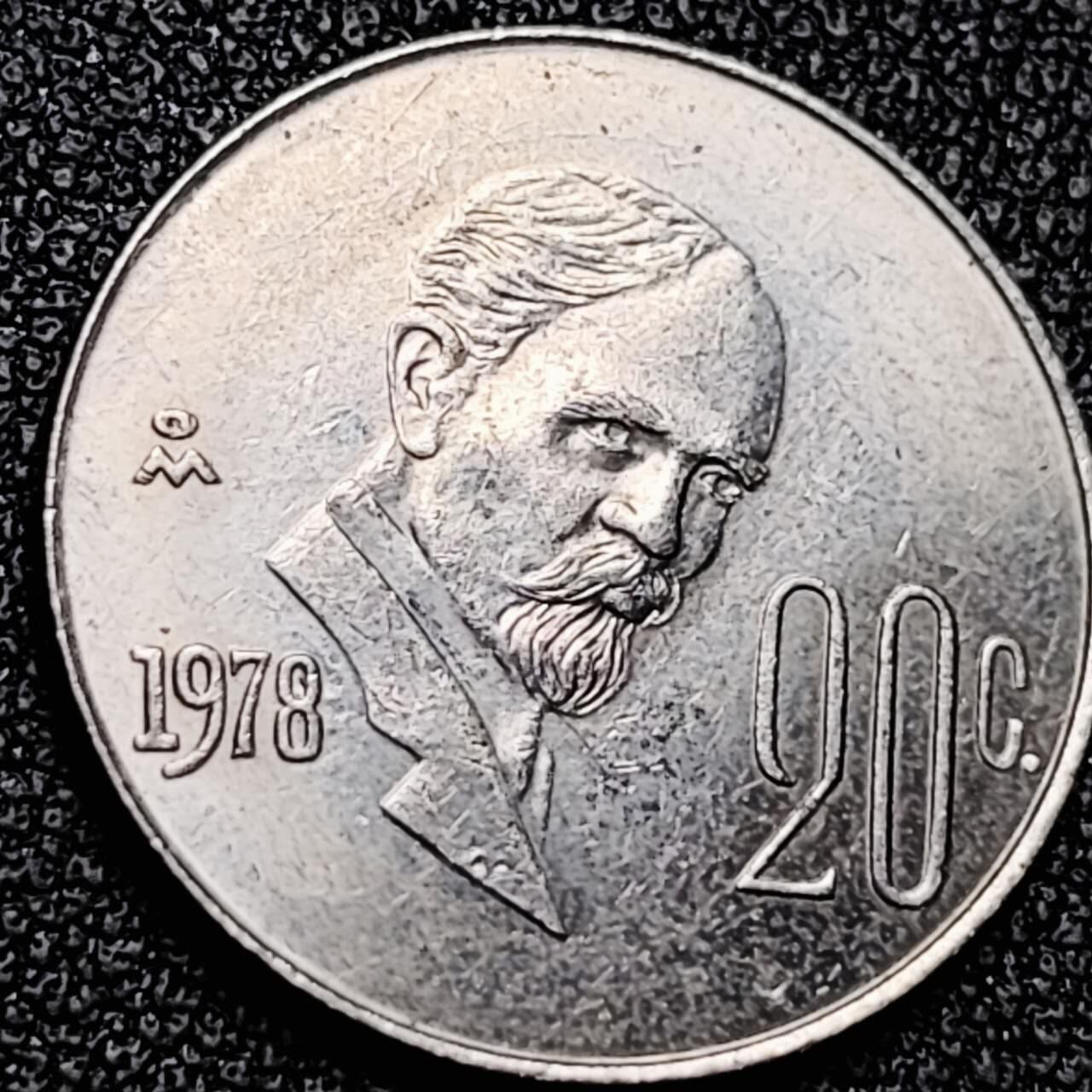 泉币菌-第196场- 新年快乐 新年第4场 本场拍品多 请提前出价 。