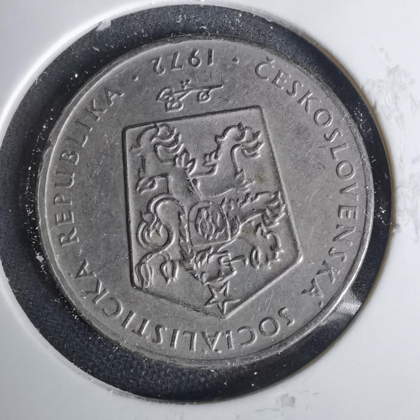 沼泽如烟--第1001场