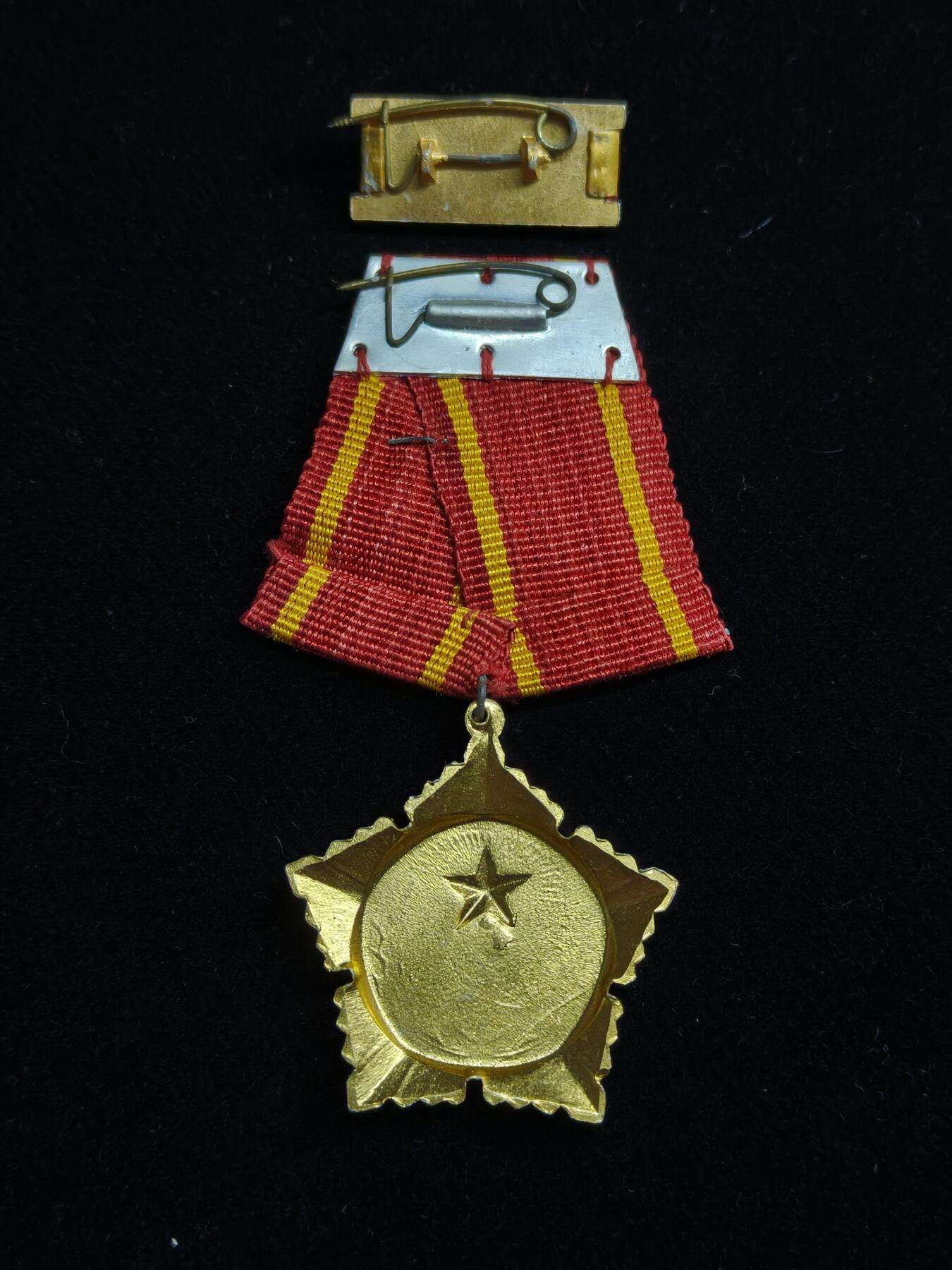 马到成功 迎新年  精品专场