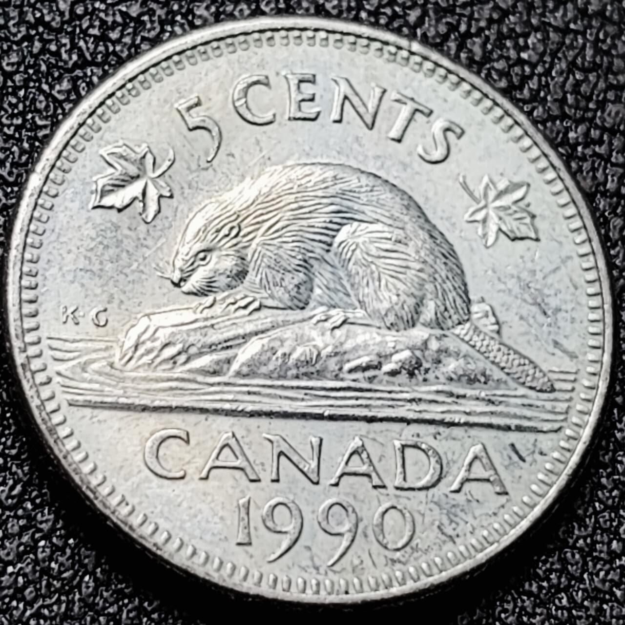 泉币菌-第196场- 新年快乐 新年第4场 本场拍品多 请提前出价 。