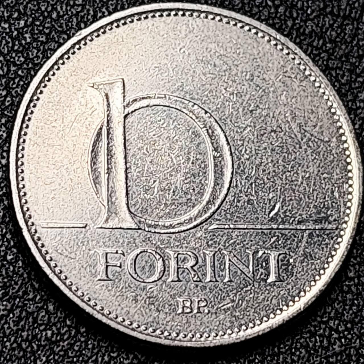 泉币菌-第196场- 新年快乐 新年第4场 本场拍品多 请提前出价 。