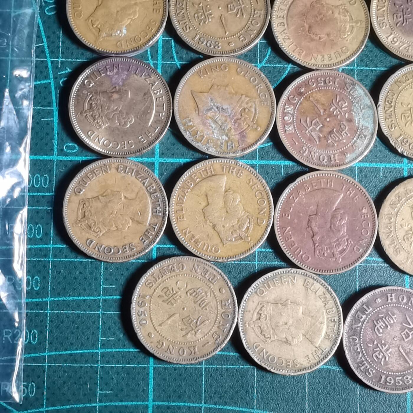 沼泽如烟--第1001场