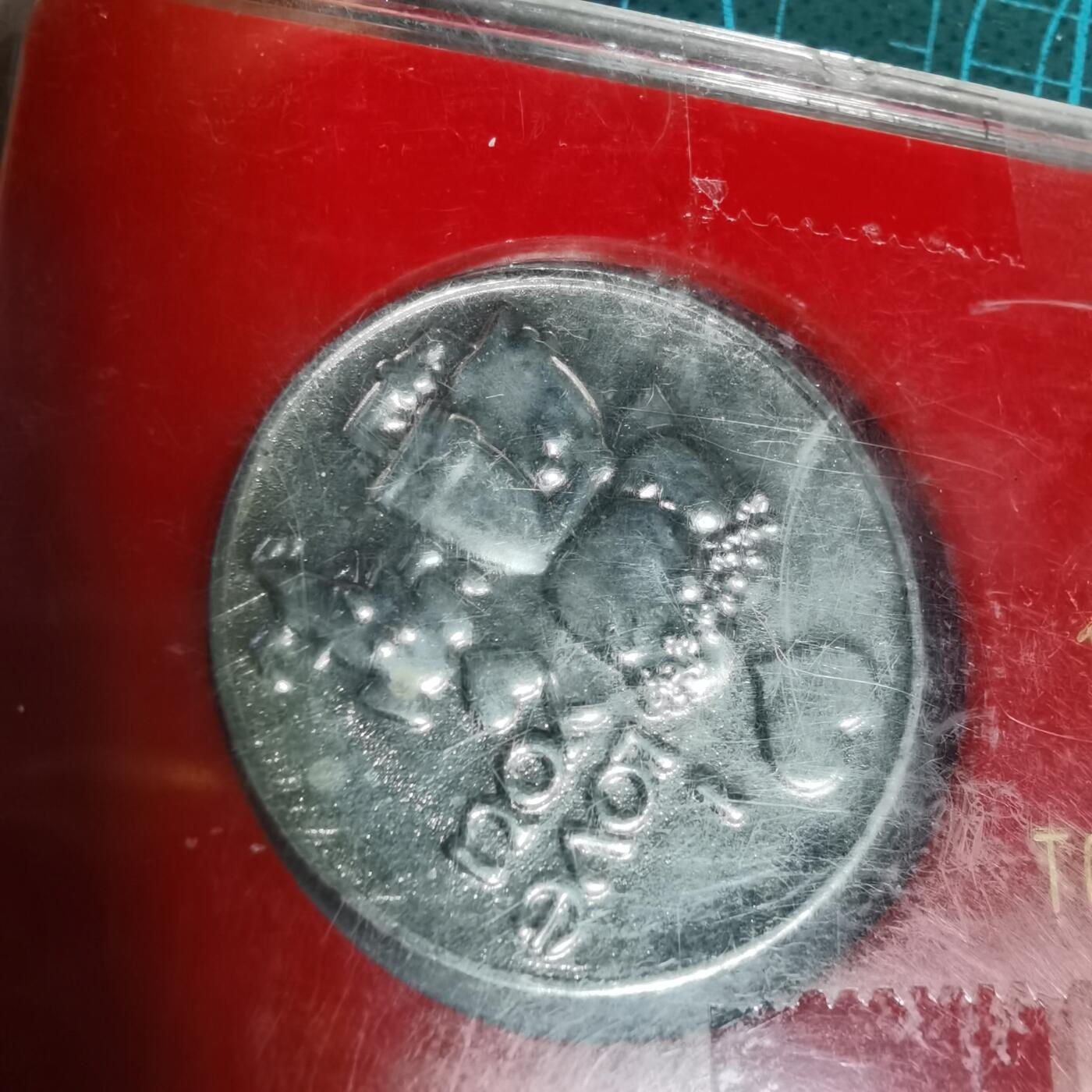 沼泽如烟--第1001场 纪念章