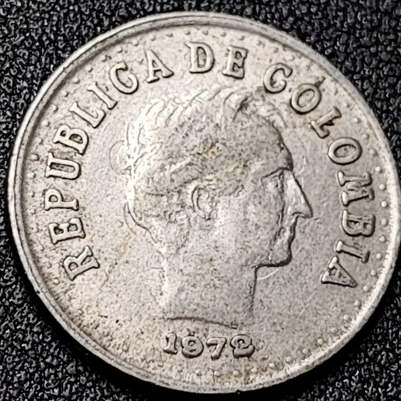 泉币菌-第196场- 新年快乐 新年第4场 本场拍品多 请提前出价 。