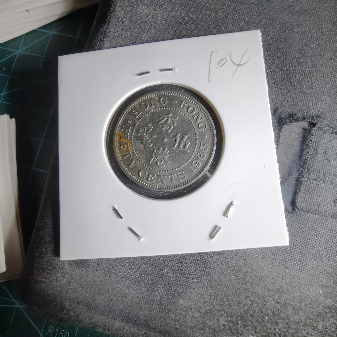 沼泽如烟--第1000场