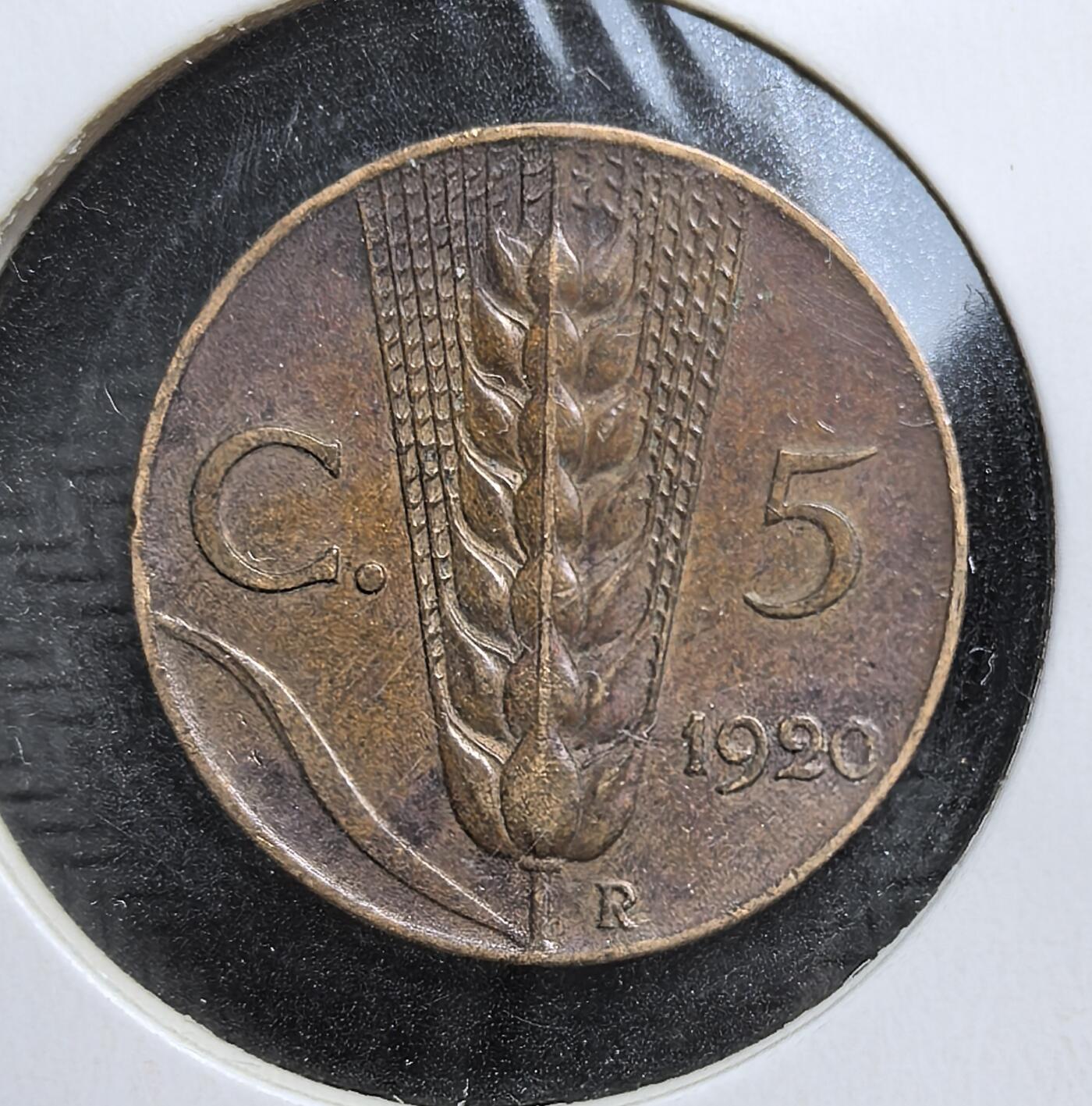 外国优质老铜币银币，周日九点倒数截拍，满百包邮，持续收拍，初八发货