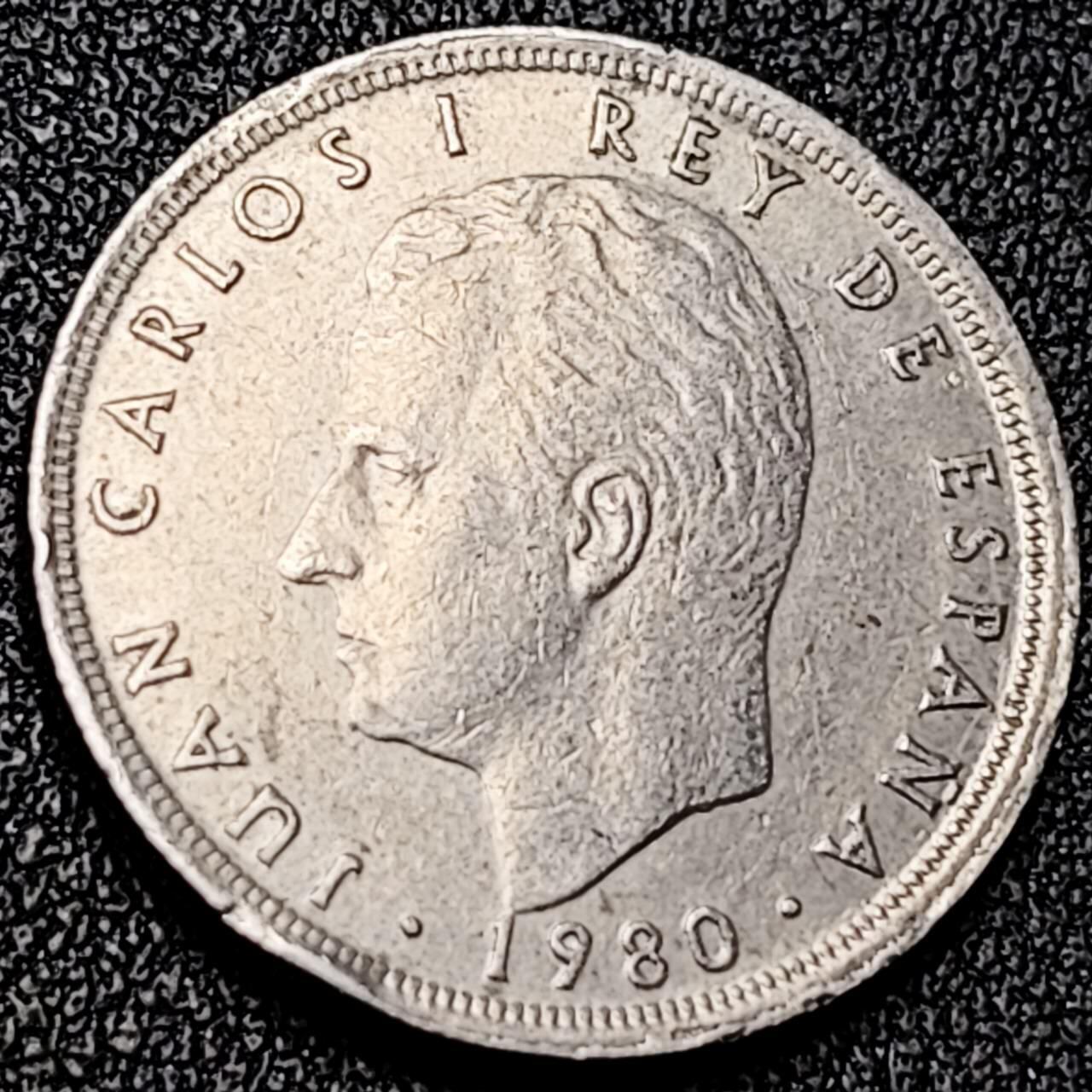 泉币菌-第196场- 新年快乐 新年第4场 本场拍品多 请提前出价 。