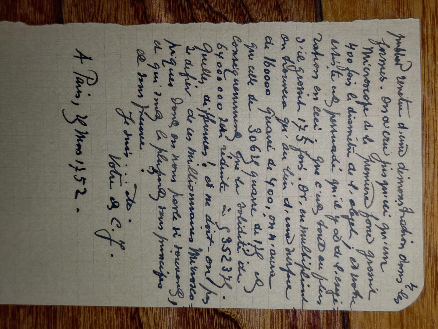 凯旋世界勋赏（持续上新中）（第22期新年大拍）（欢迎送拍）（对拍品有疑问请询问客服，不接受到手刀，出价默认拍品品相。请认真阅读拍卖规则！出价默认已认可！）（收到货请录制开箱视频，无视频概不处理问题。）