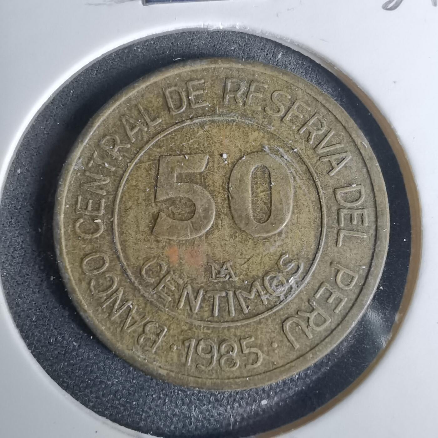 沼泽如烟--第1001场