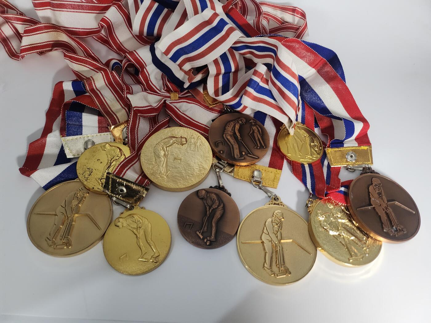 南水社第二次拍卖