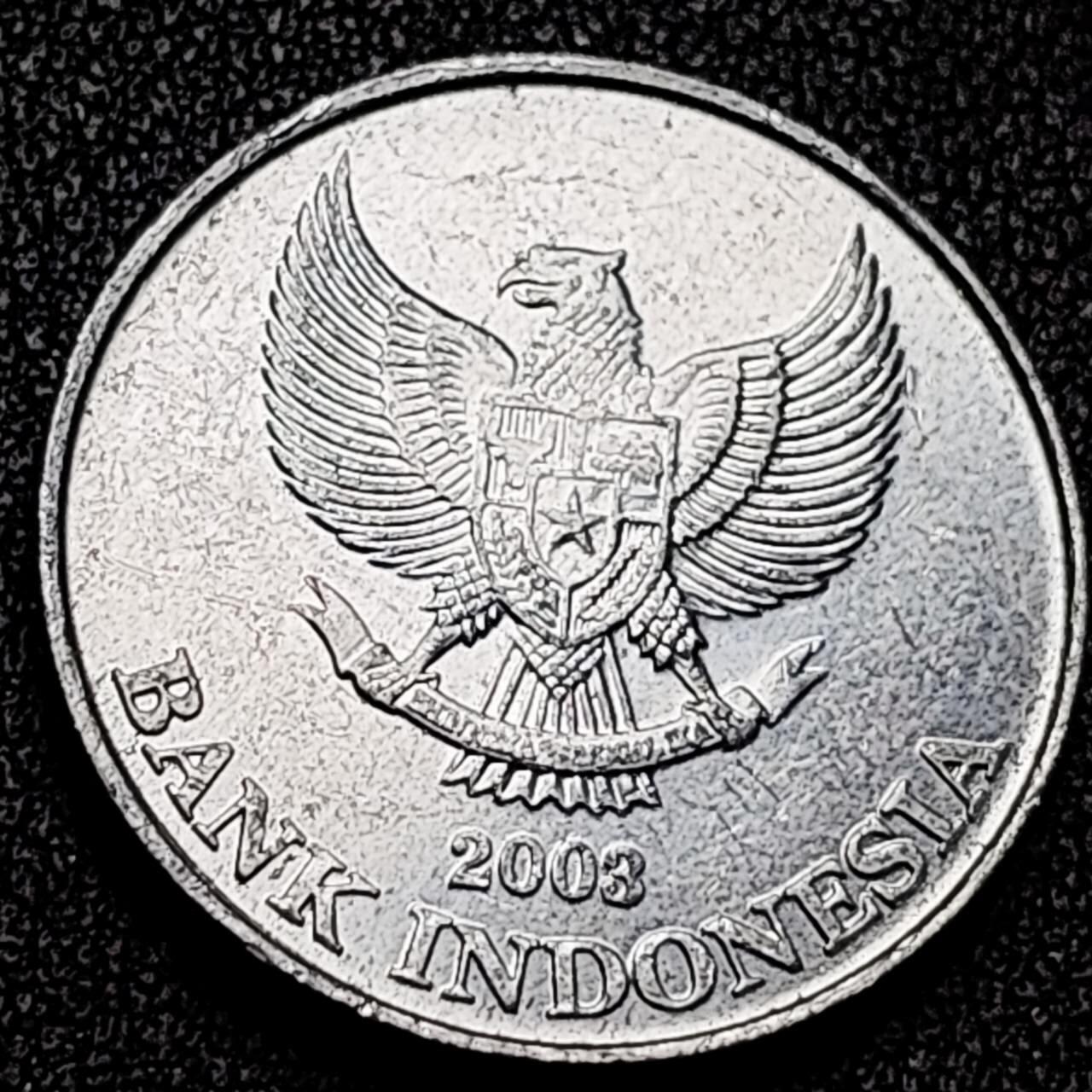 泉币菌-第196场- 新年快乐 新年第4场 本场拍品多 请提前出价 。