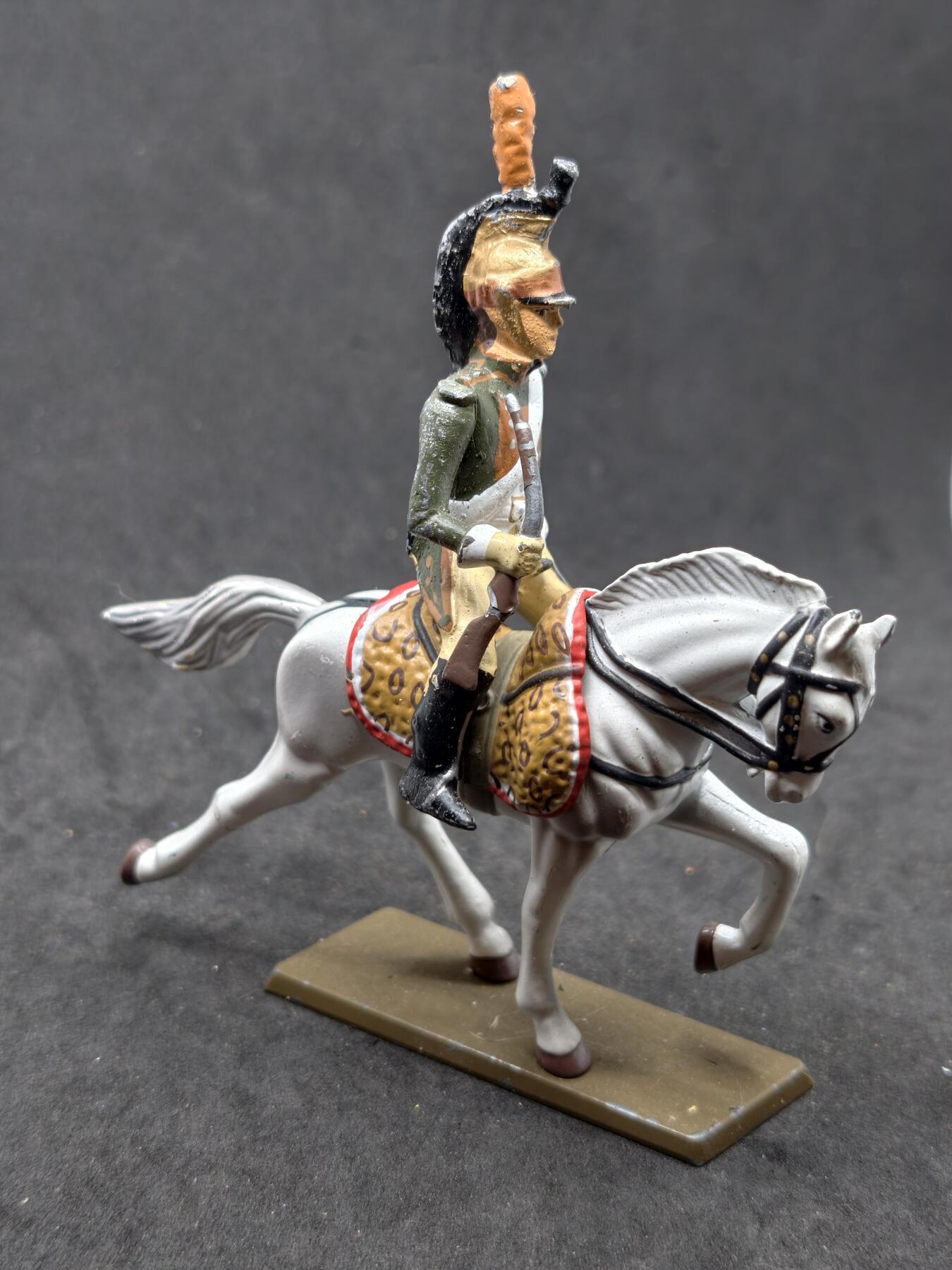 凯旋世界勋赏（持续上新中）（第22期新年大拍）（欢迎送拍）（对拍品有疑问请询问客服，不接受到手刀，出价默认拍品品相。请认真阅读拍卖规则！出价默认已认可！）（收到货请录制开箱视频，无视频概不处理问题。）