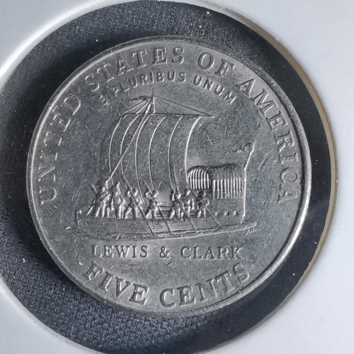 沼泽如烟--第1000场 美国2004年五分