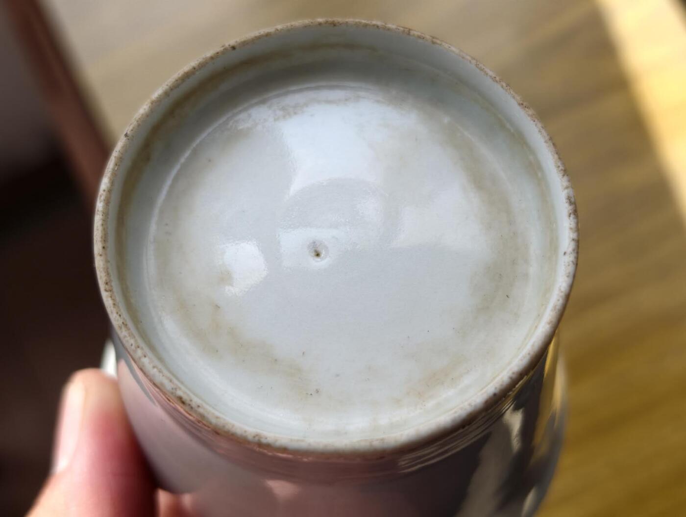 春节钱币瓷器清货捡漏拍场