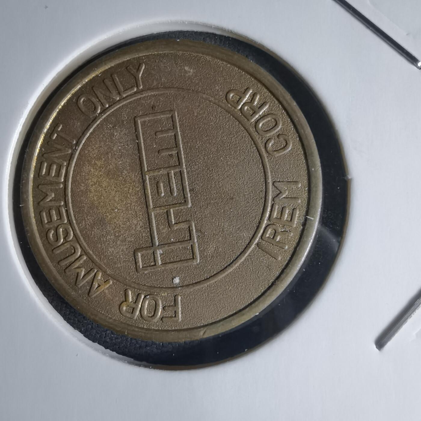 沼泽如烟--第1000场