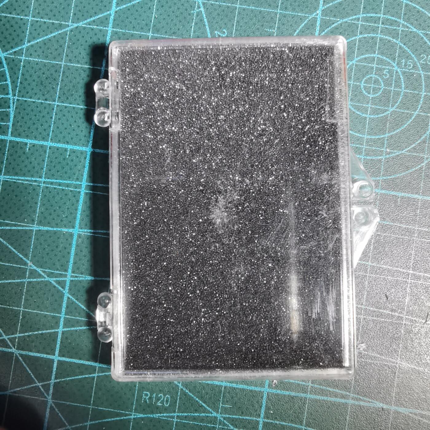 沼泽如烟--第1001场 乾隆通宝