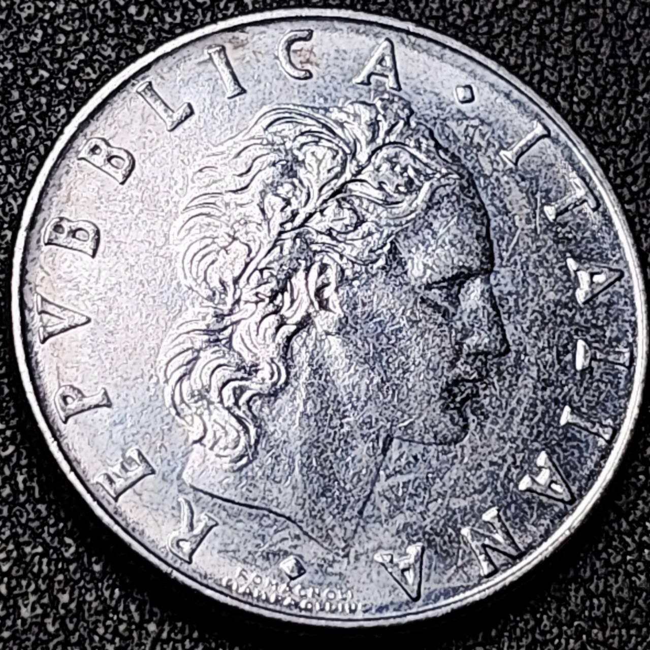 泉币菌-第196场- 新年快乐 新年第4场 本场拍品多 请提前出价 。