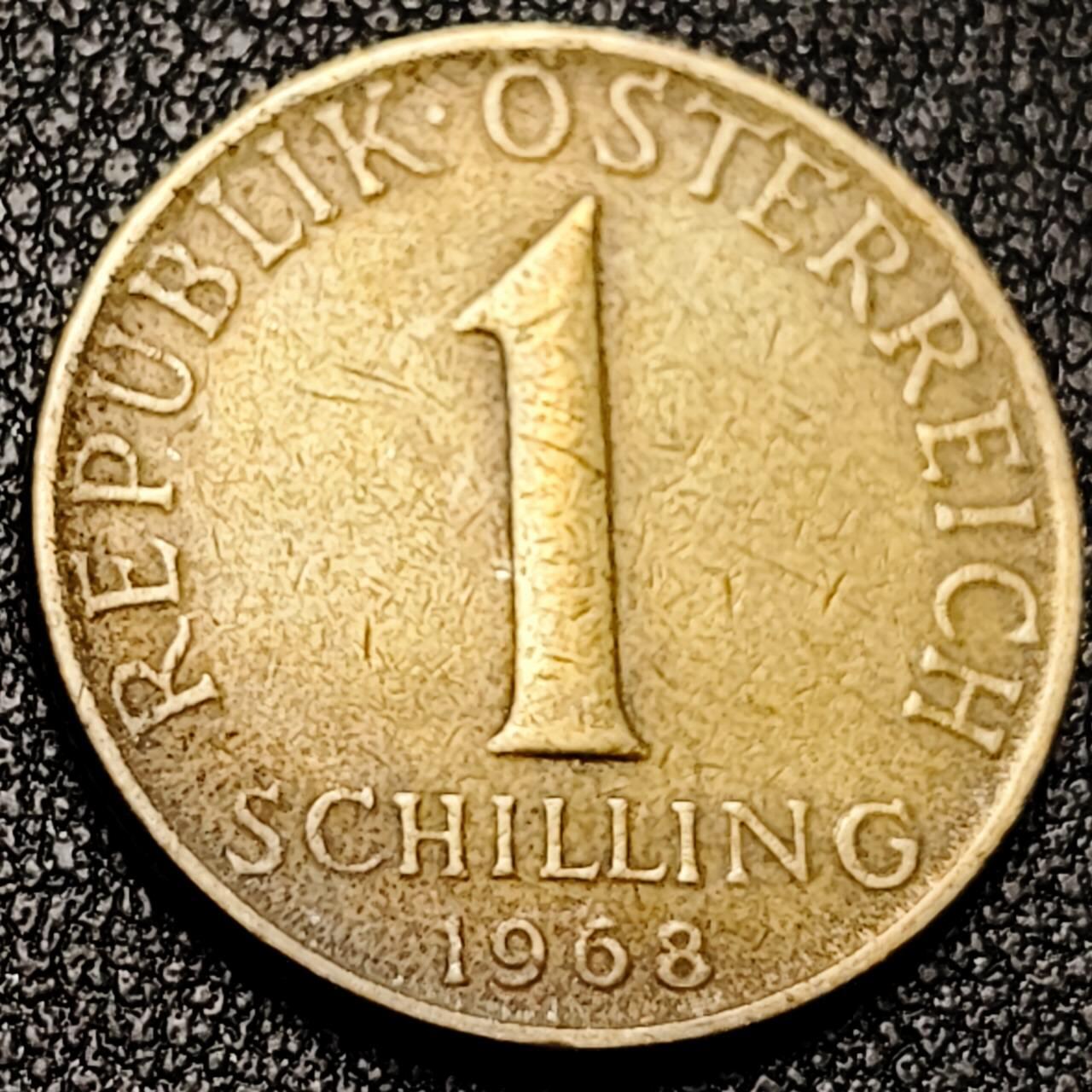 泉币菌-第196场- 新年快乐 新年第4场 本场拍品多 请提前出价 。