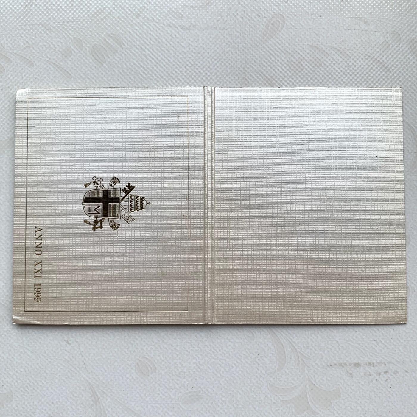 咖啡豆•收藏 2026年Feb_28th世界各国硬币套币拍卖