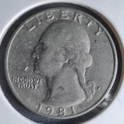 沼泽如烟--第1000场 - 美国1981年25分