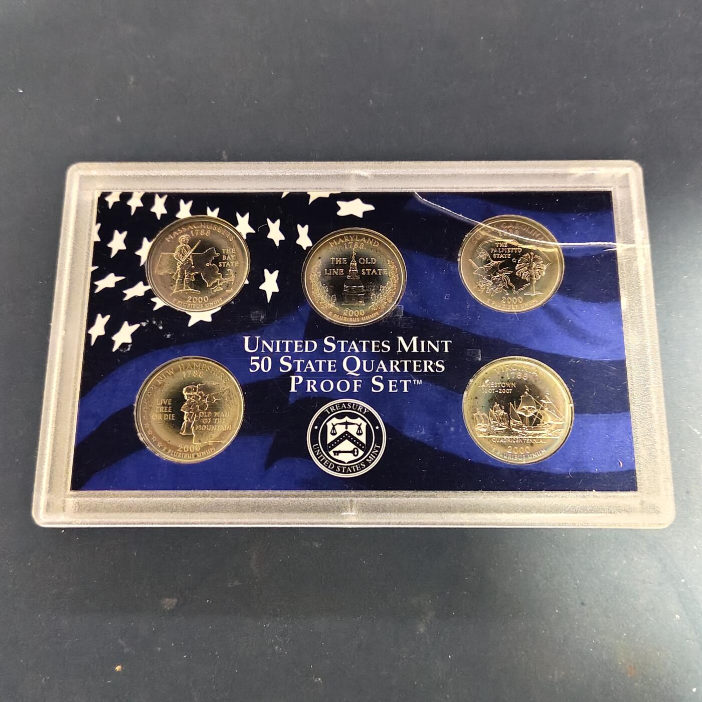 【全场包邮】纯粹捡漏拍505场