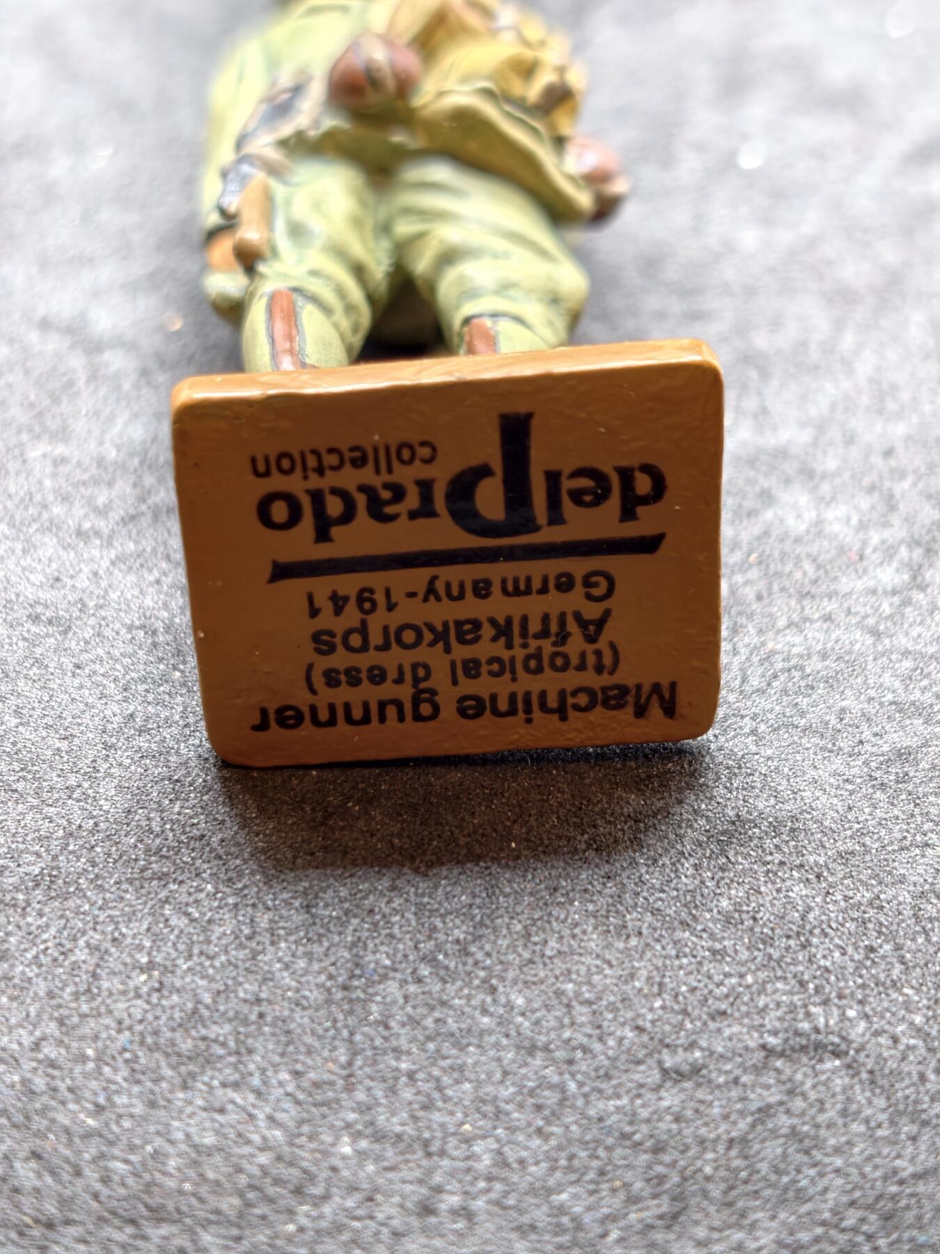 凯旋世界勋赏（持续上新中）（第22期新年大拍）（欢迎送拍）（对拍品有疑问请询问客服，不接受到手刀，出价默认拍品品相。请认真阅读拍卖规则！出价默认已认可！）（收到货请录制开箱视频，无视频概不处理问题。）