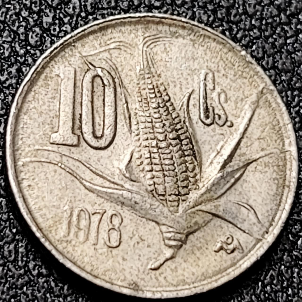 泉币菌-第196场- 新年快乐 新年第4场 本场拍品多 请提前出价 。