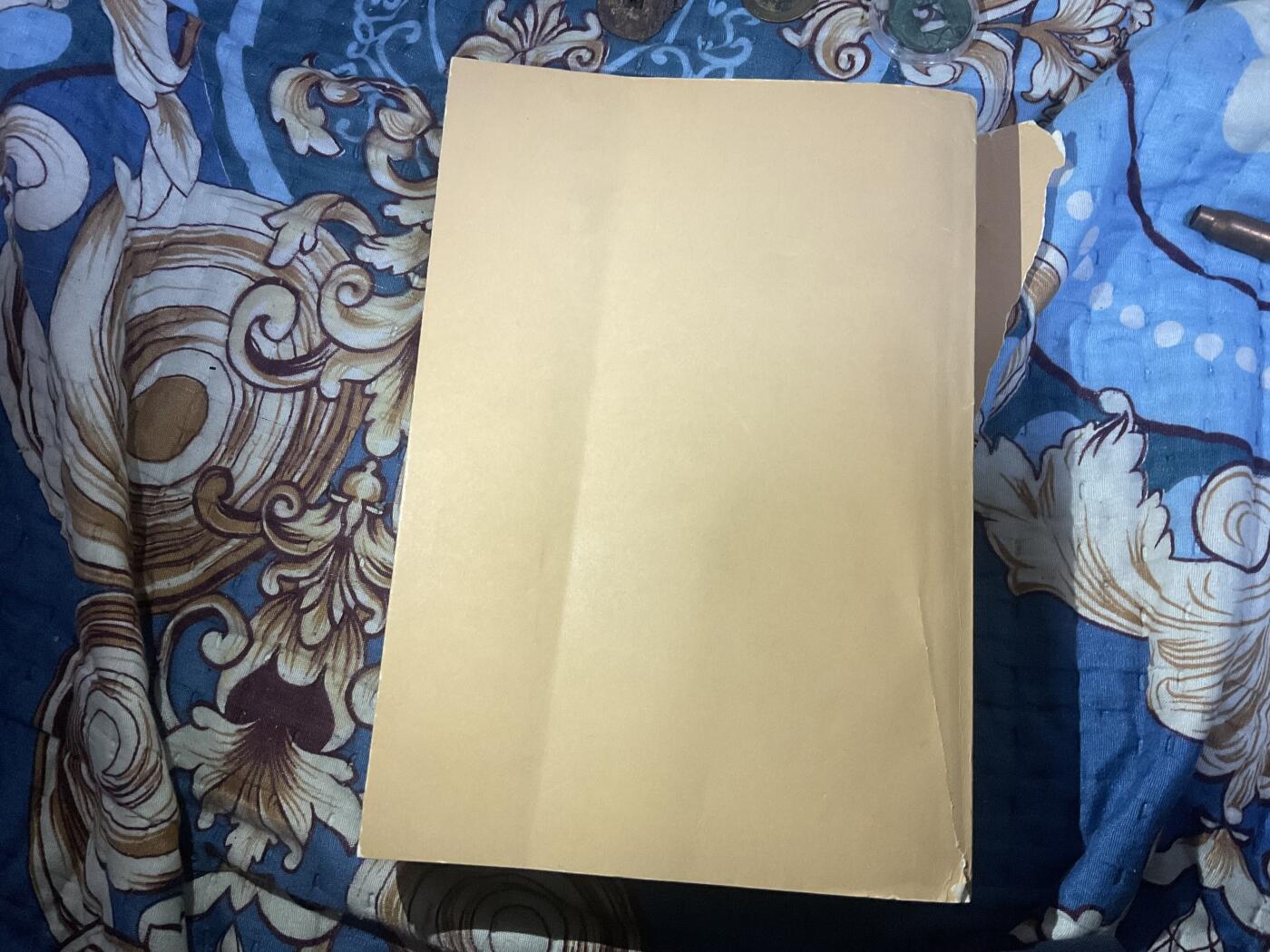 列宁选集1972年哈尔滨