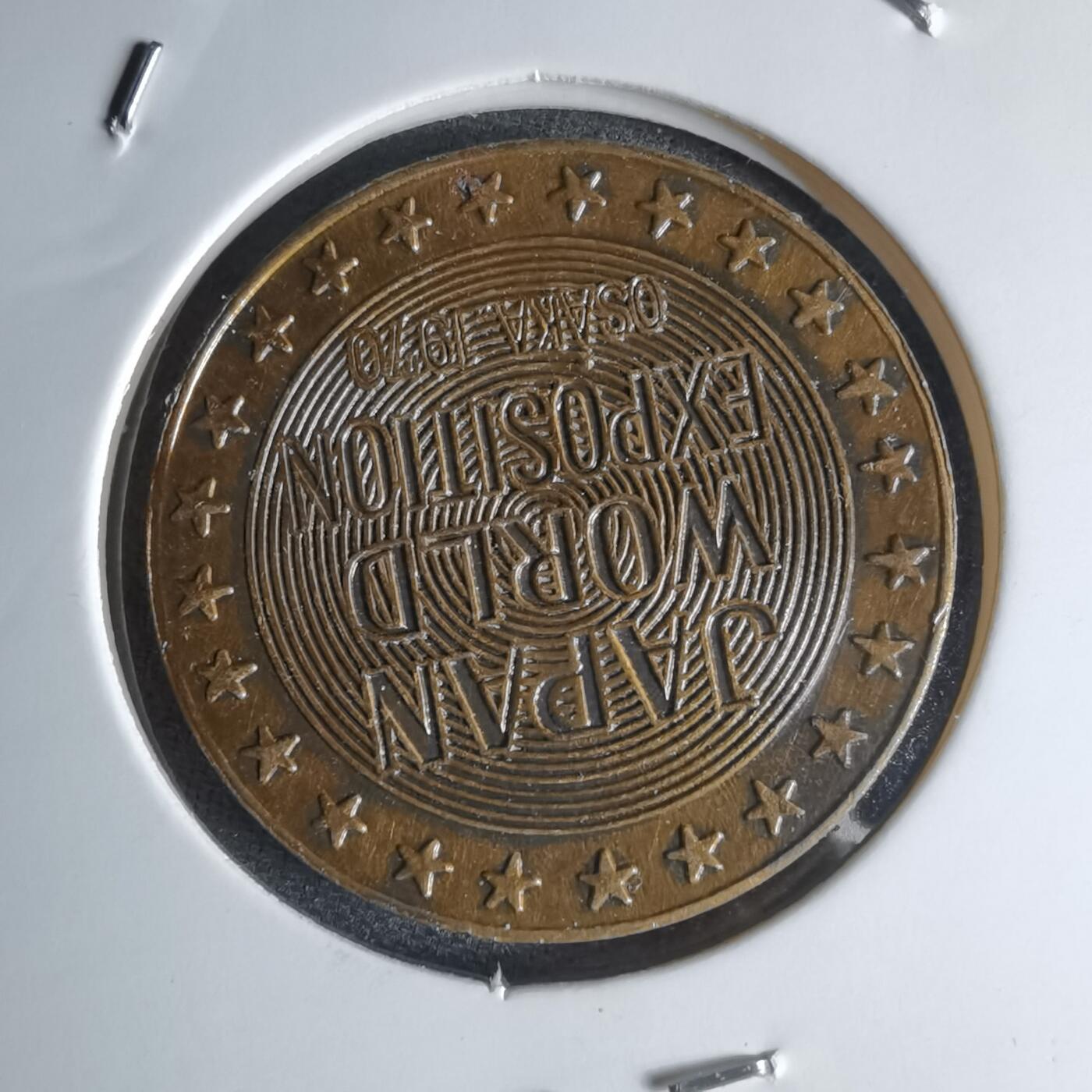 沼泽如烟--第1000场