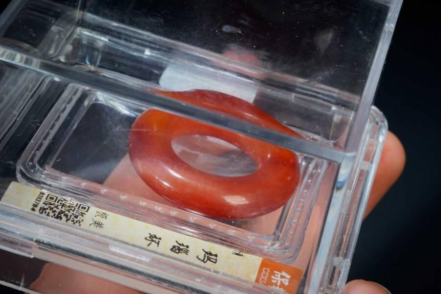 上海都达杂项专场三十三【年后发货全场包邮】 