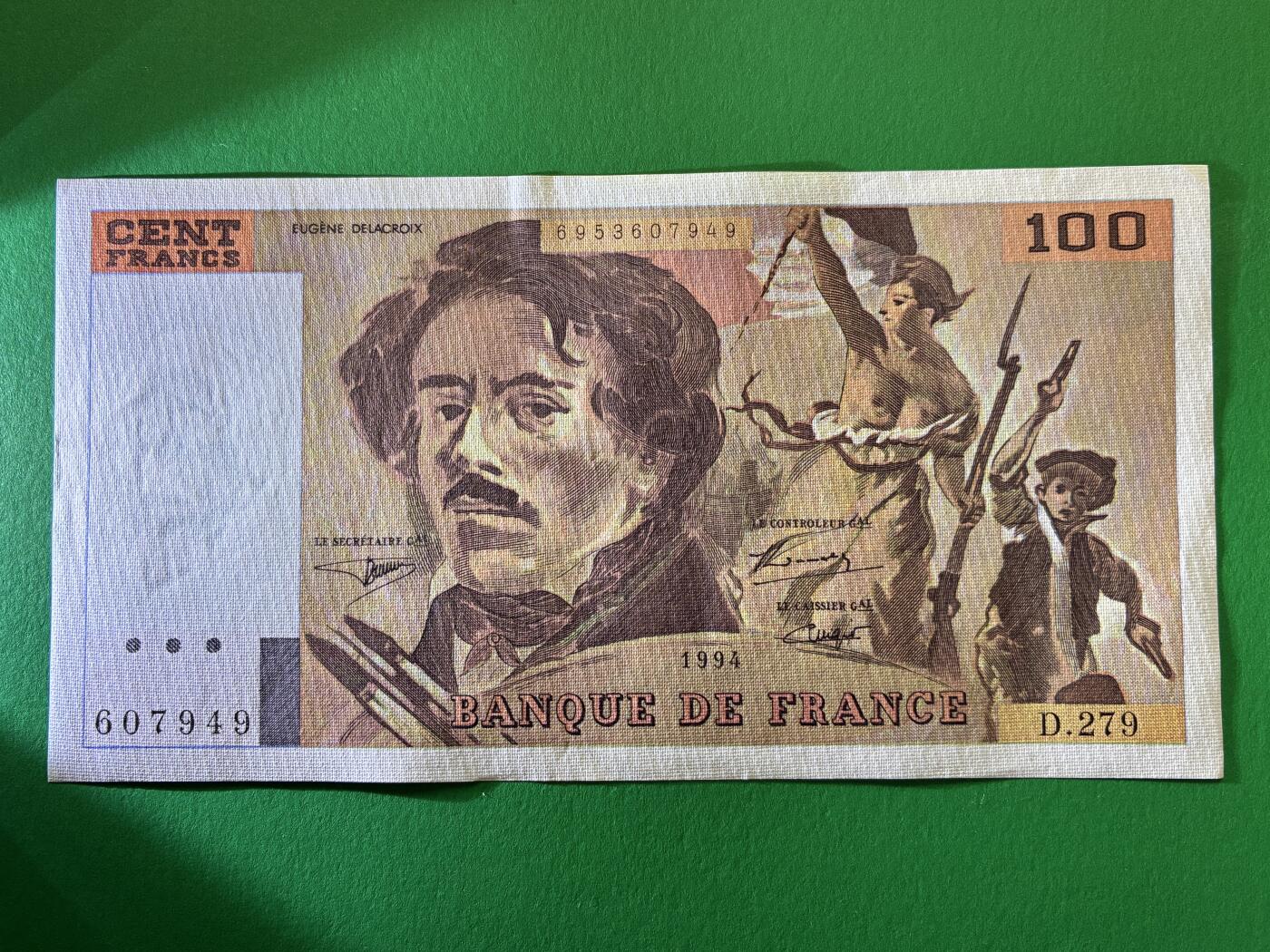 咖啡豆•收藏 2026年Feb_27th世界各国纸币拍卖