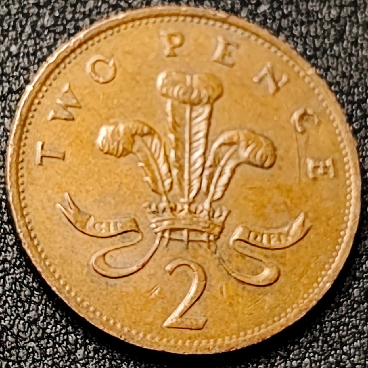 泉币菌-第196场- 新年快乐 新年第4场 本场拍品多 请提前出价 。