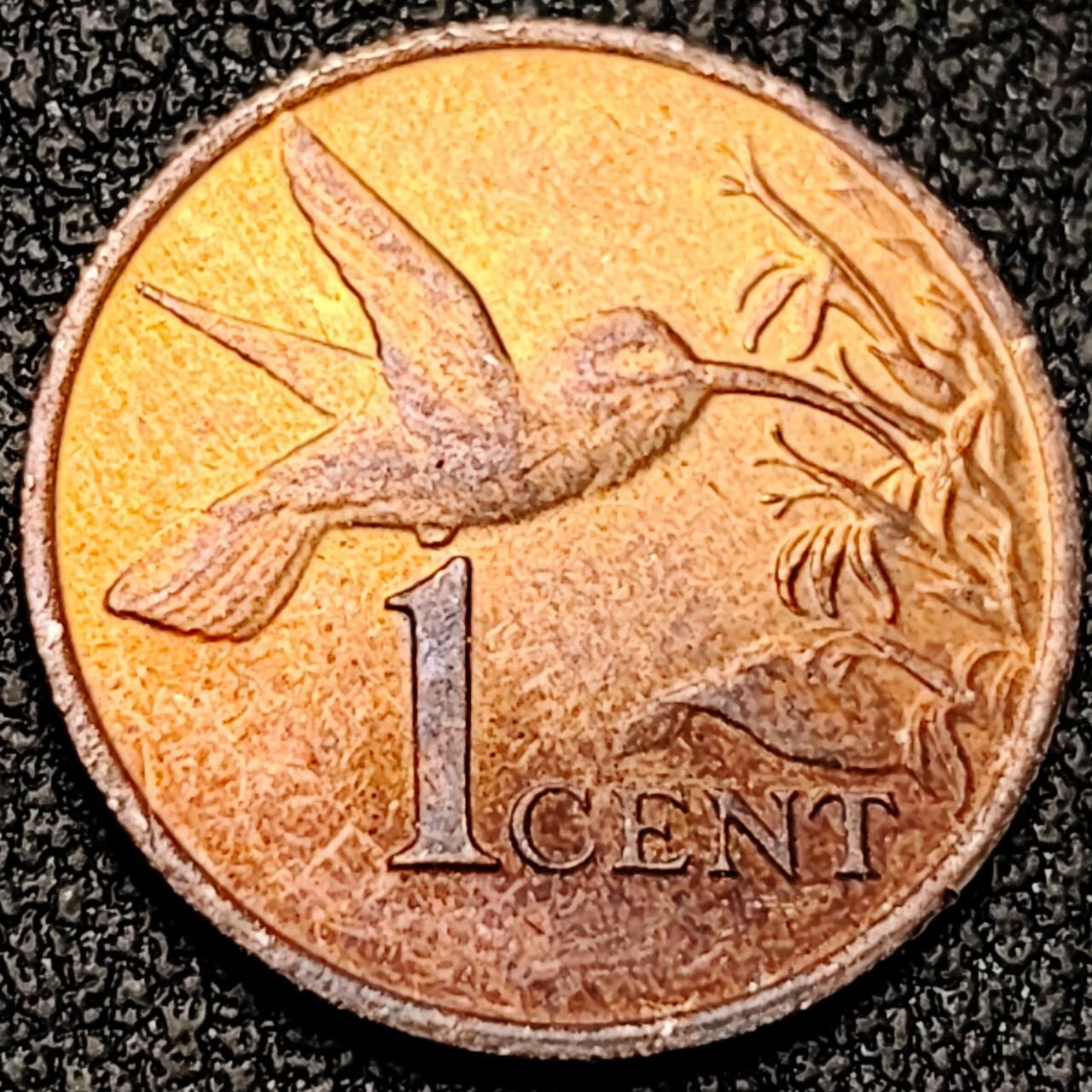 泉币菌-第196场- 新年快乐 新年第4场 本场拍品多 请提前出价 。