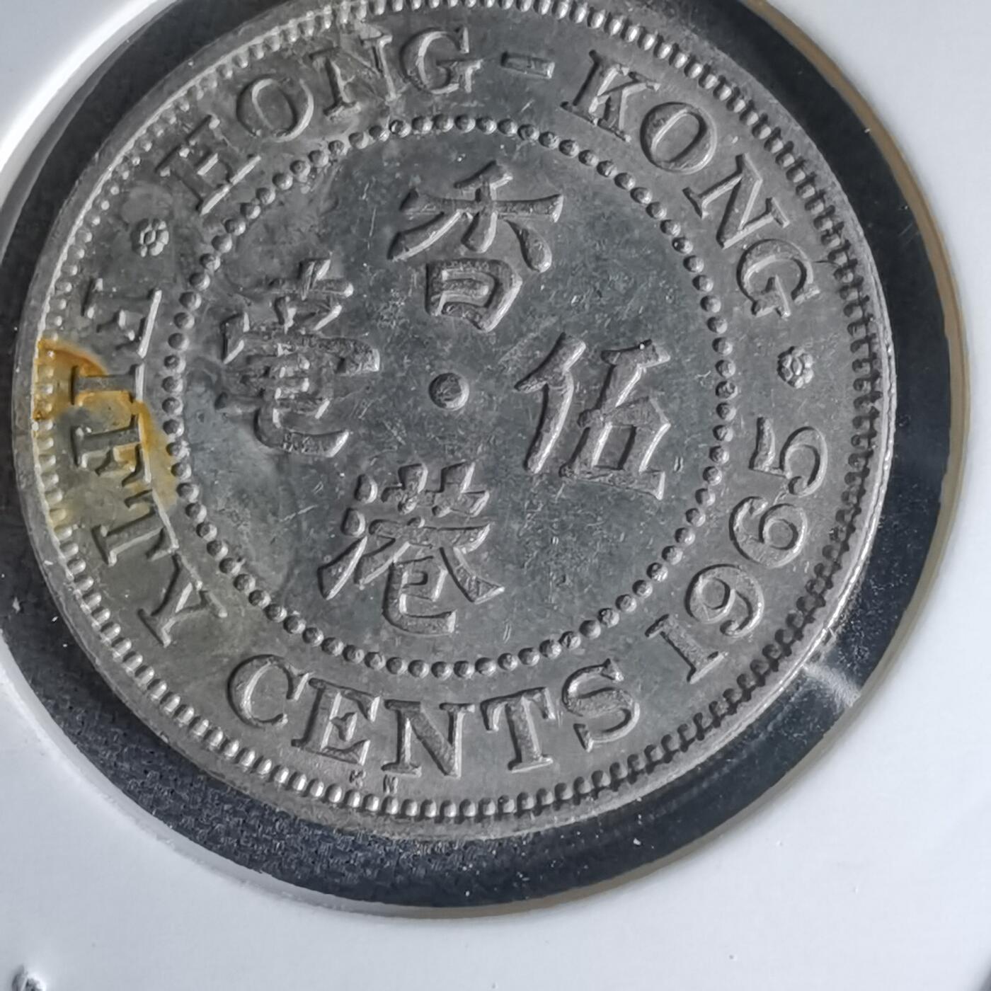 沼泽如烟--第1000场