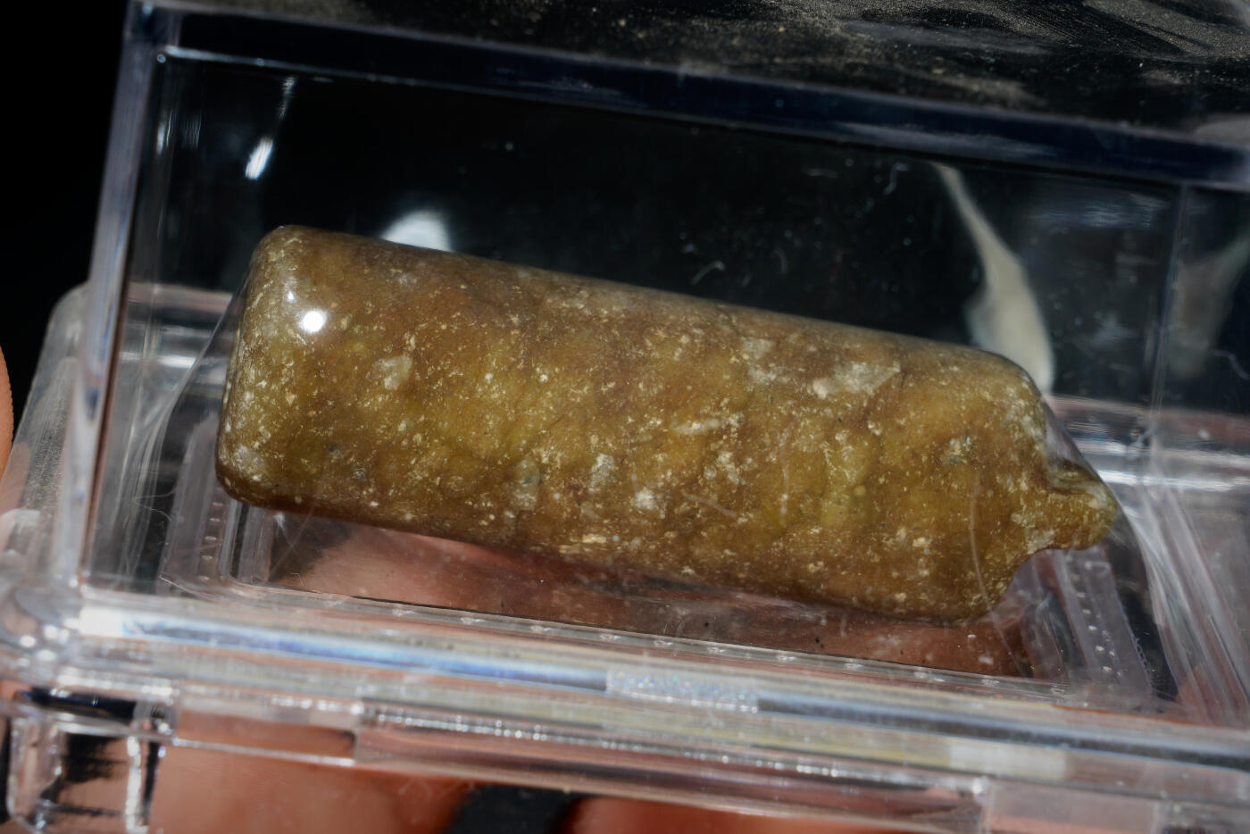 上海都达杂项专场三十三【年后发货全场包邮】 