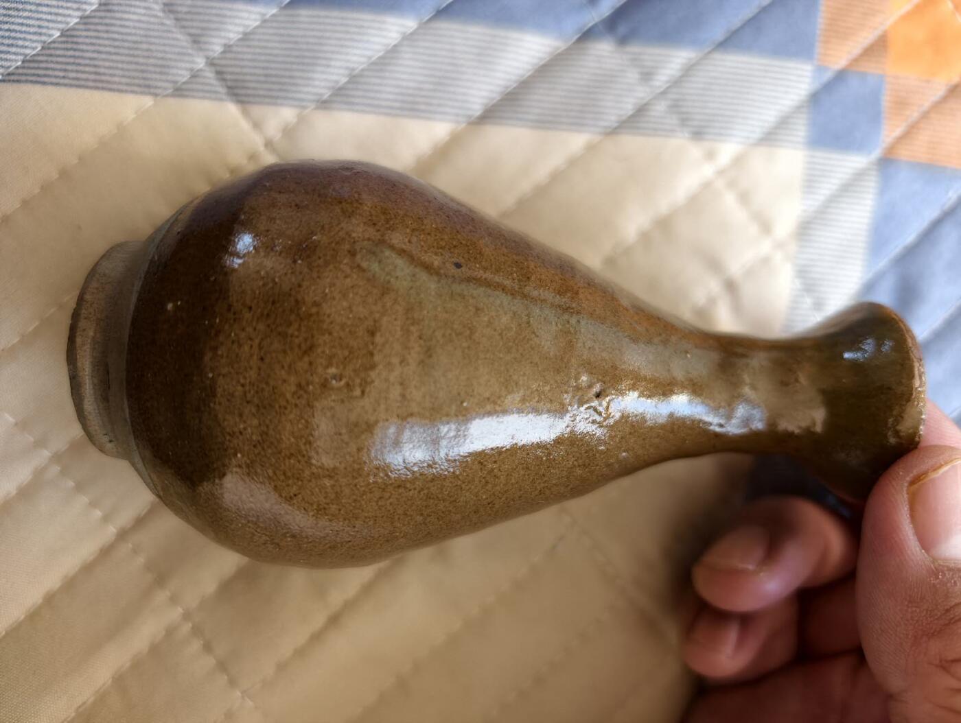 春节钱币瓷器清货捡漏拍场